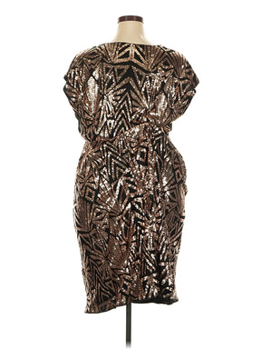 2 size - 18 - 20 W