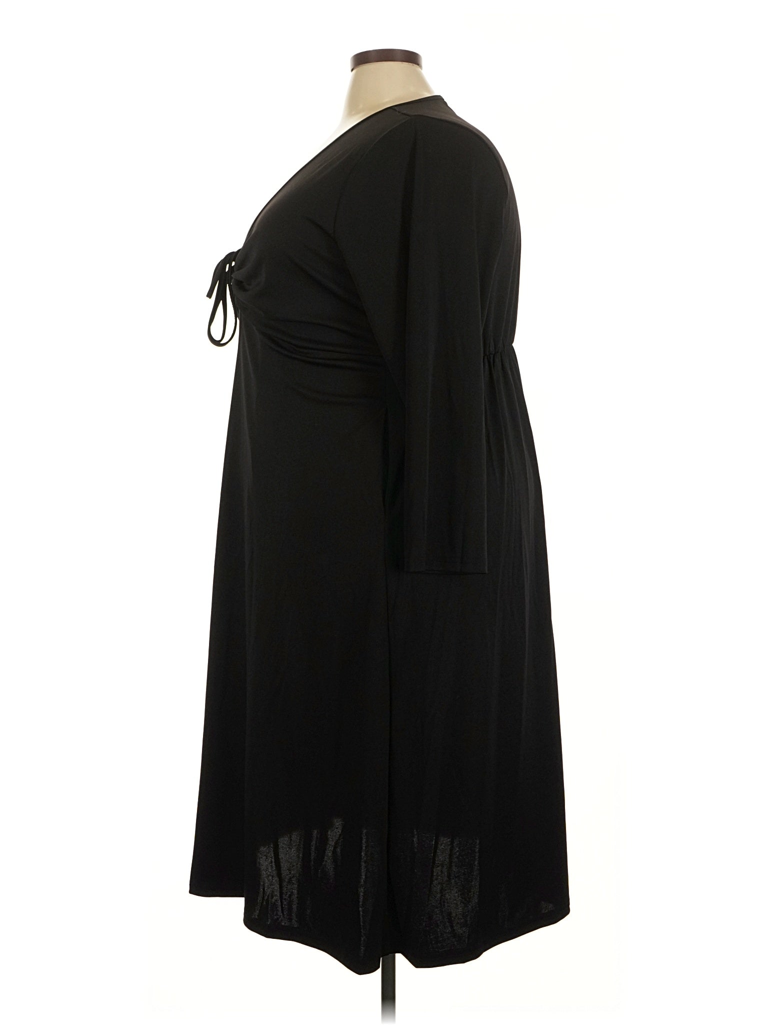 4 size - 22 W