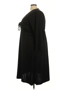 4 size - 22 W