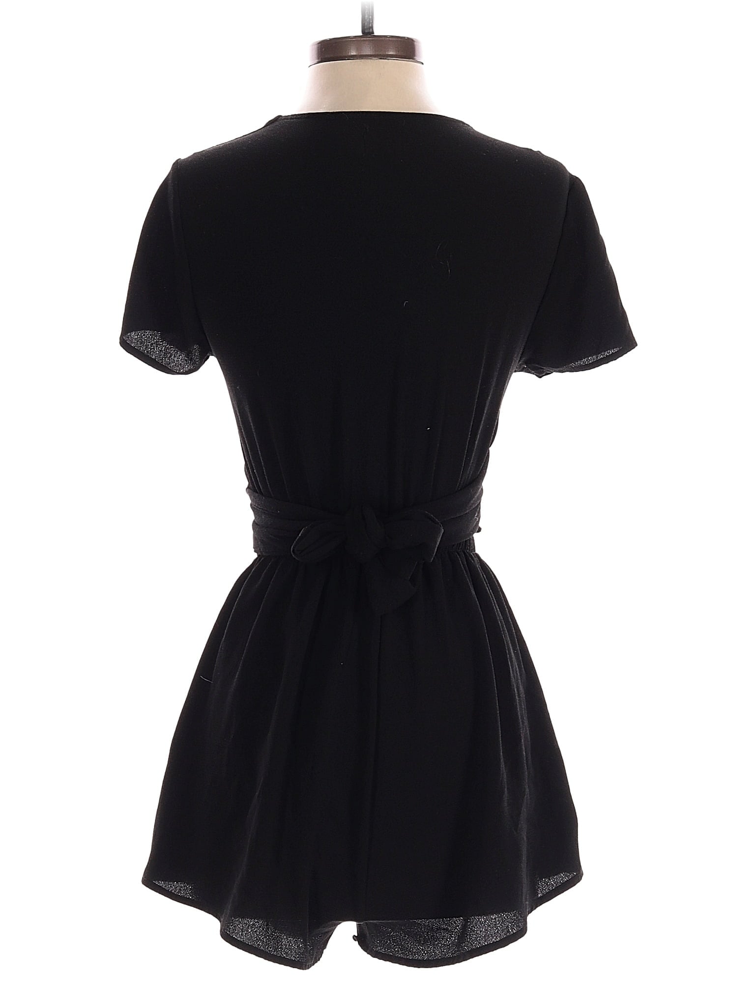 2 size - 6