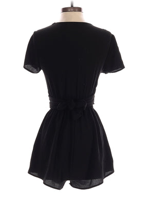 2 size - 6