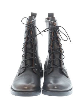 2 shoe size - 9 1/2