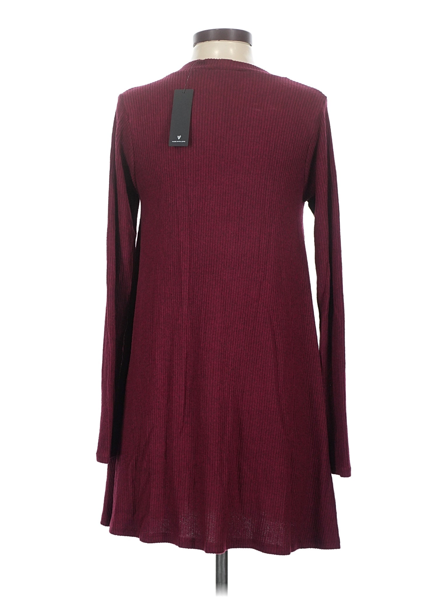 2 size - XS