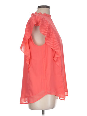 3 size - L