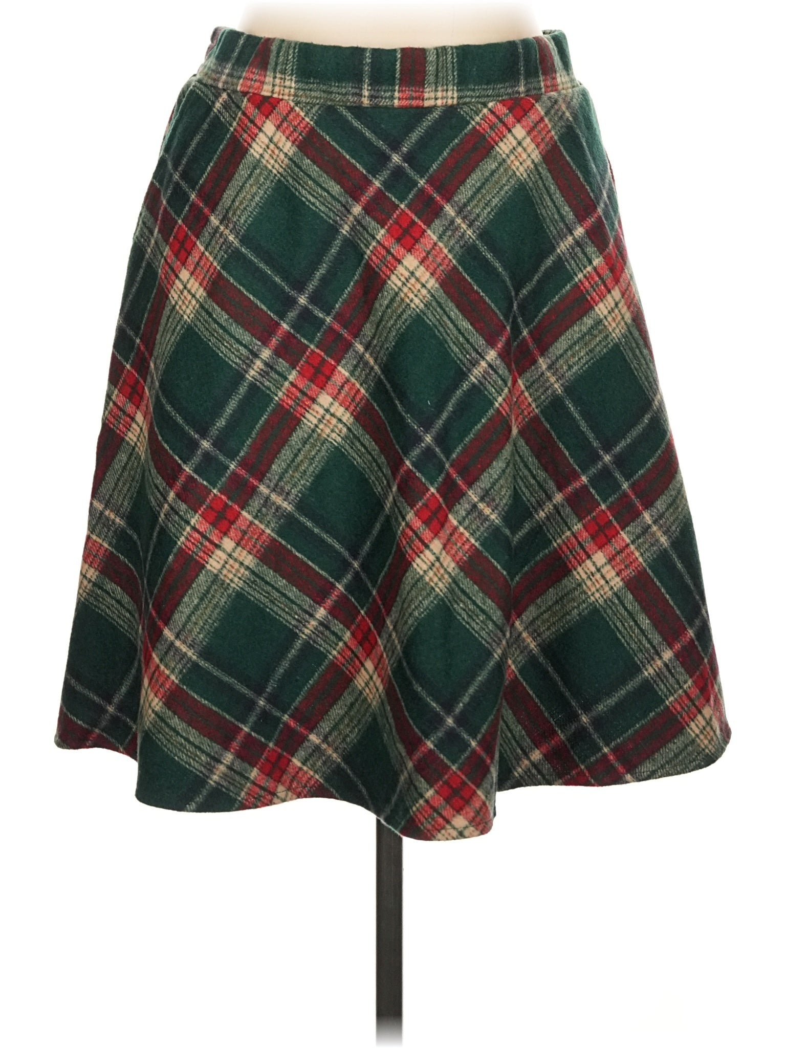 1 size - 10