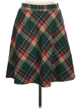 1 size - 10