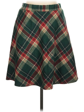 1 size - 10