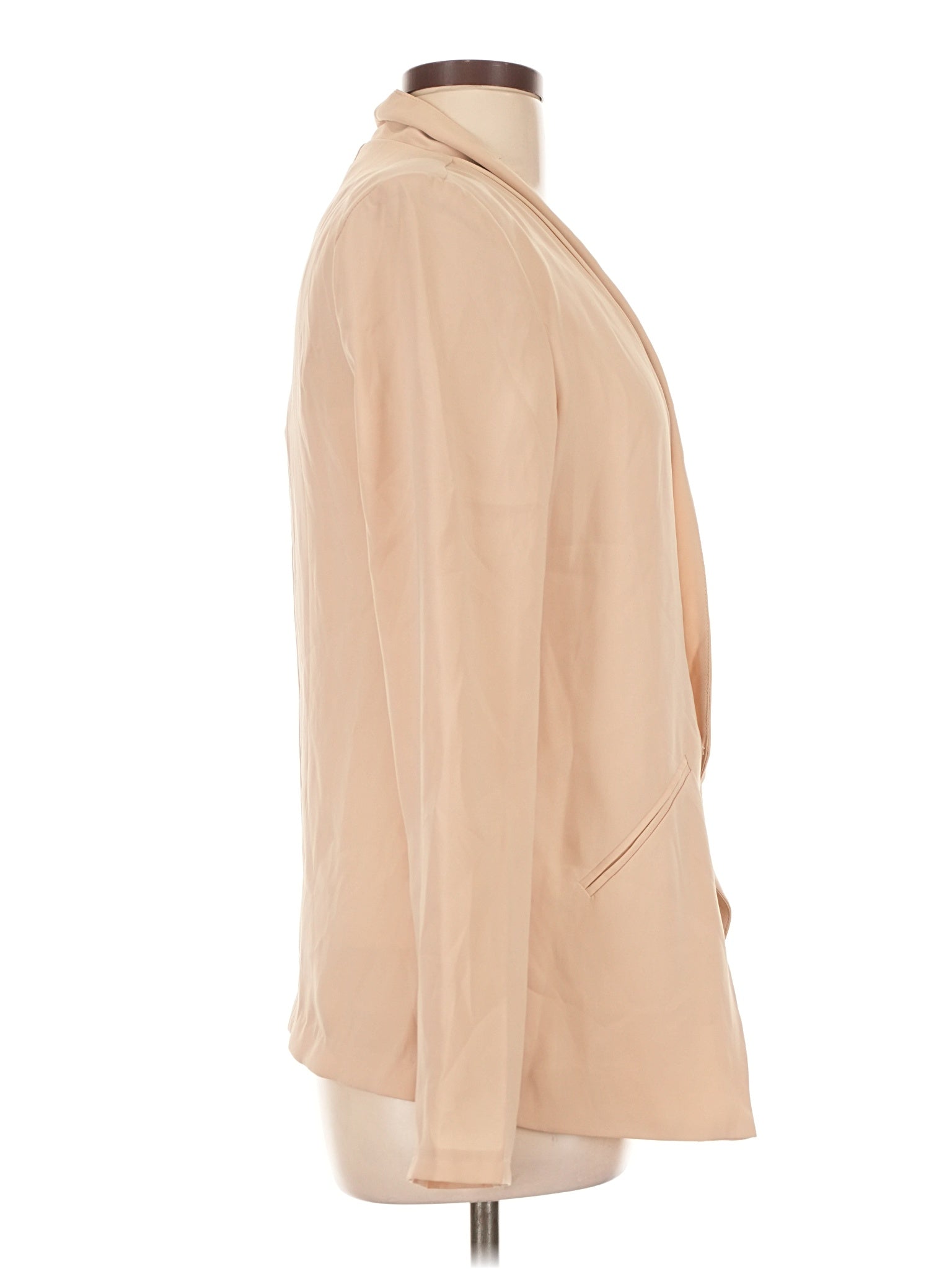 3 size - L