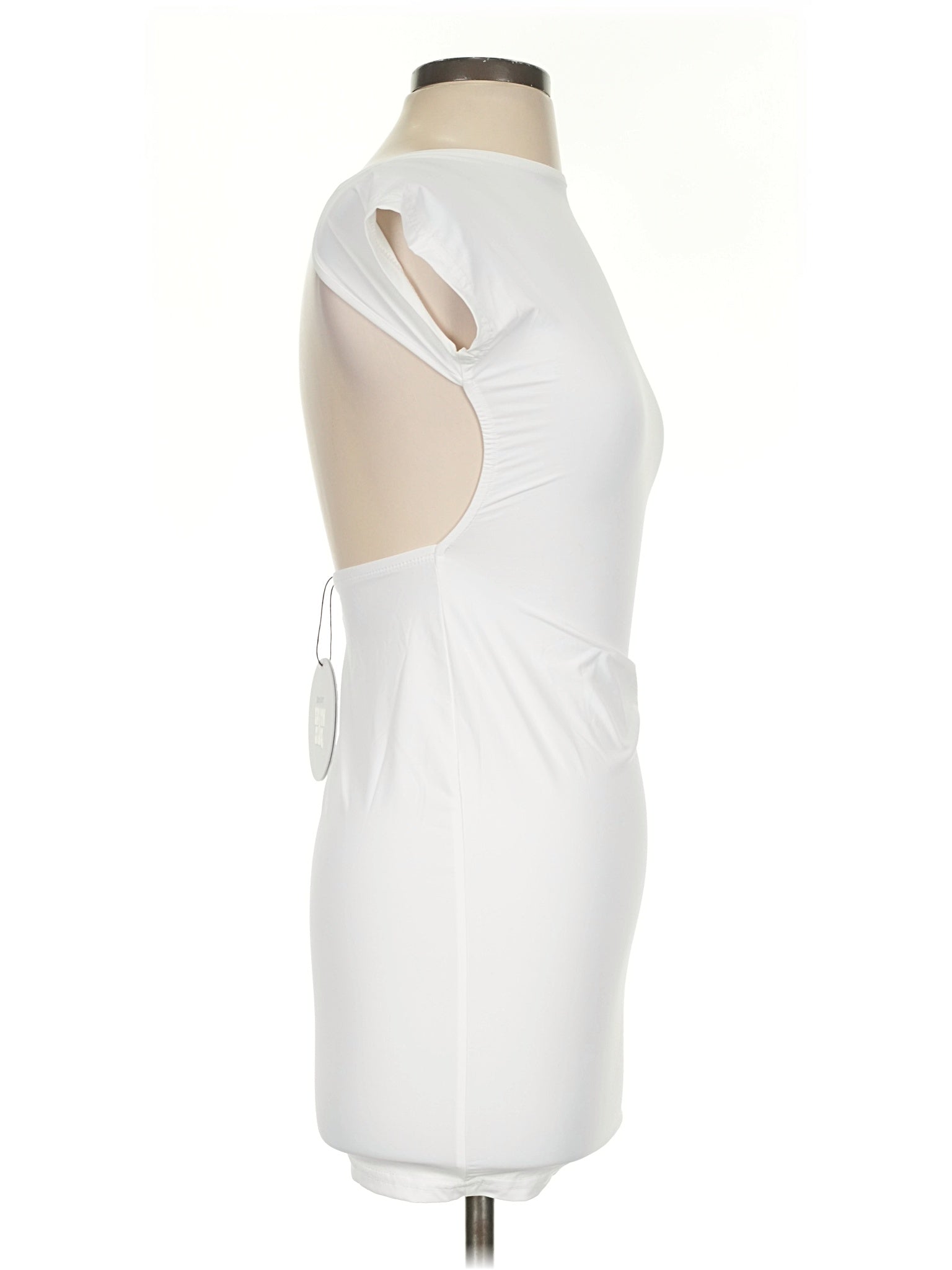 3 size - 4