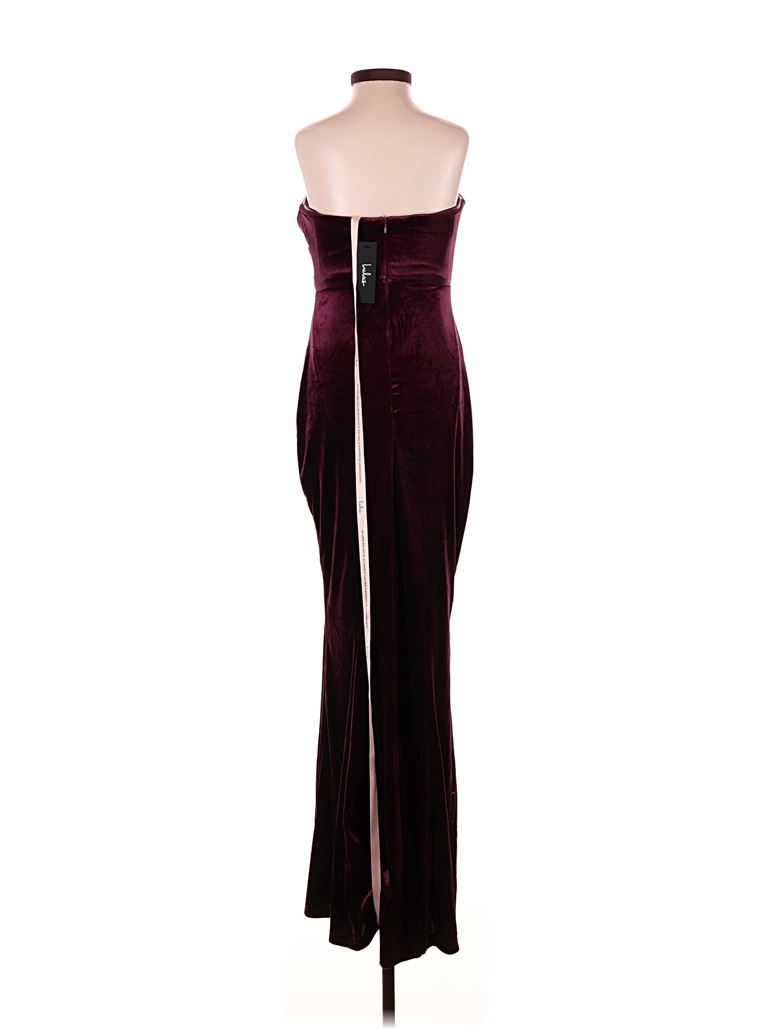 2 size - XS