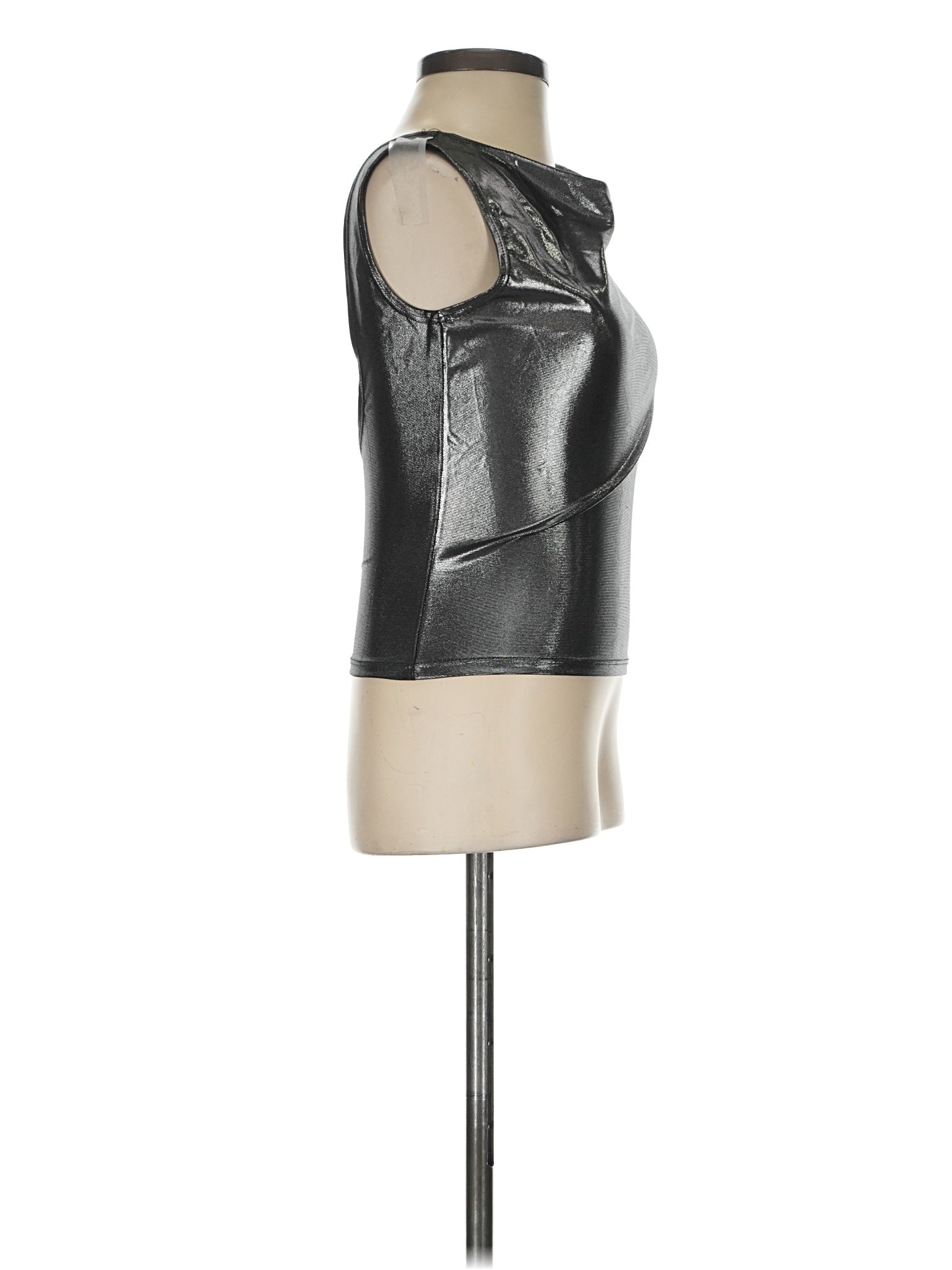 3 size - 4