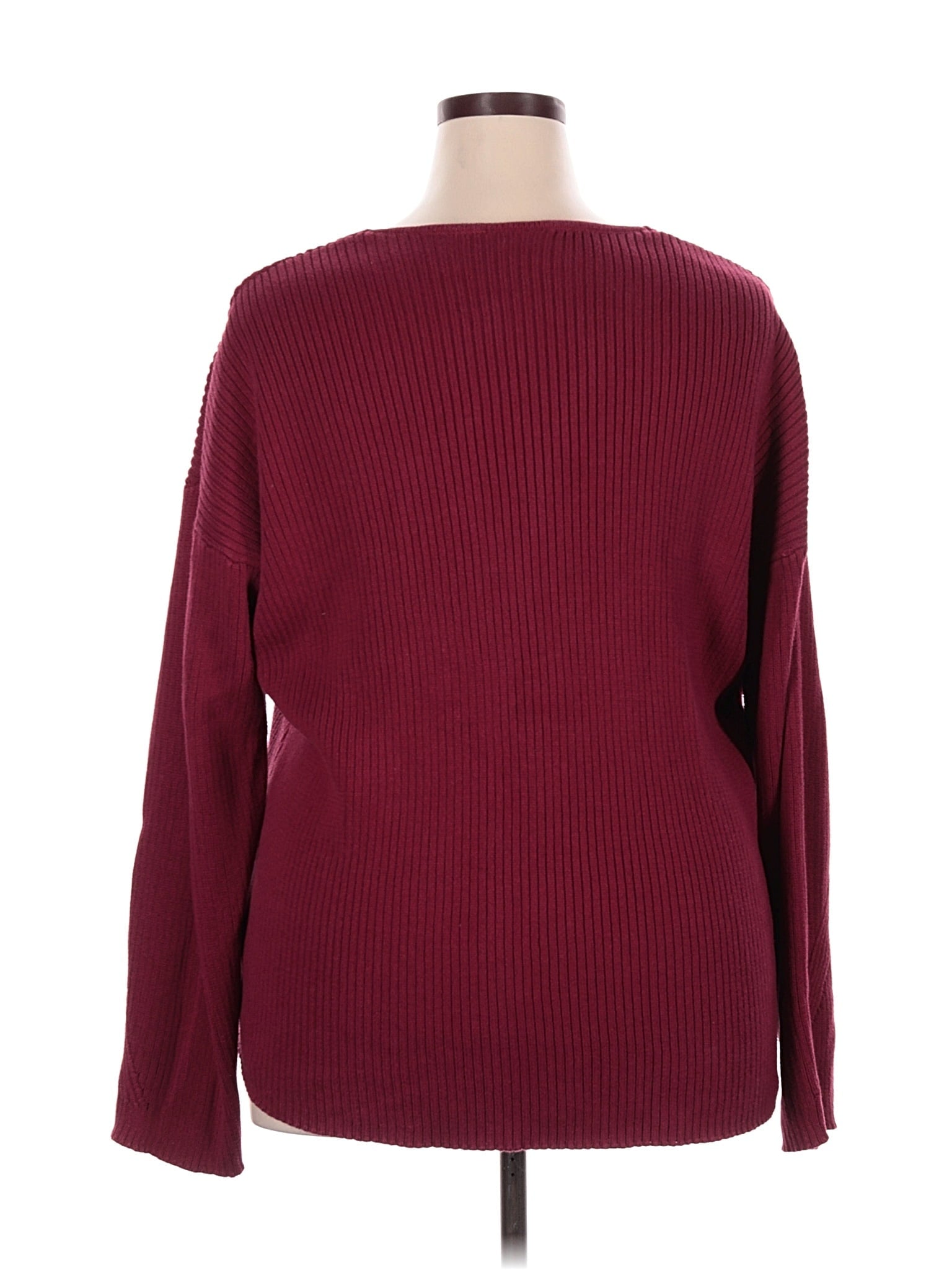 2 size - 20 W (L) W