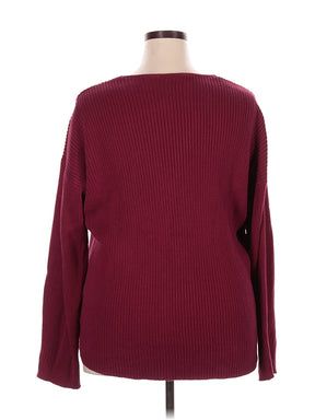 2 size - 20 W (L) W