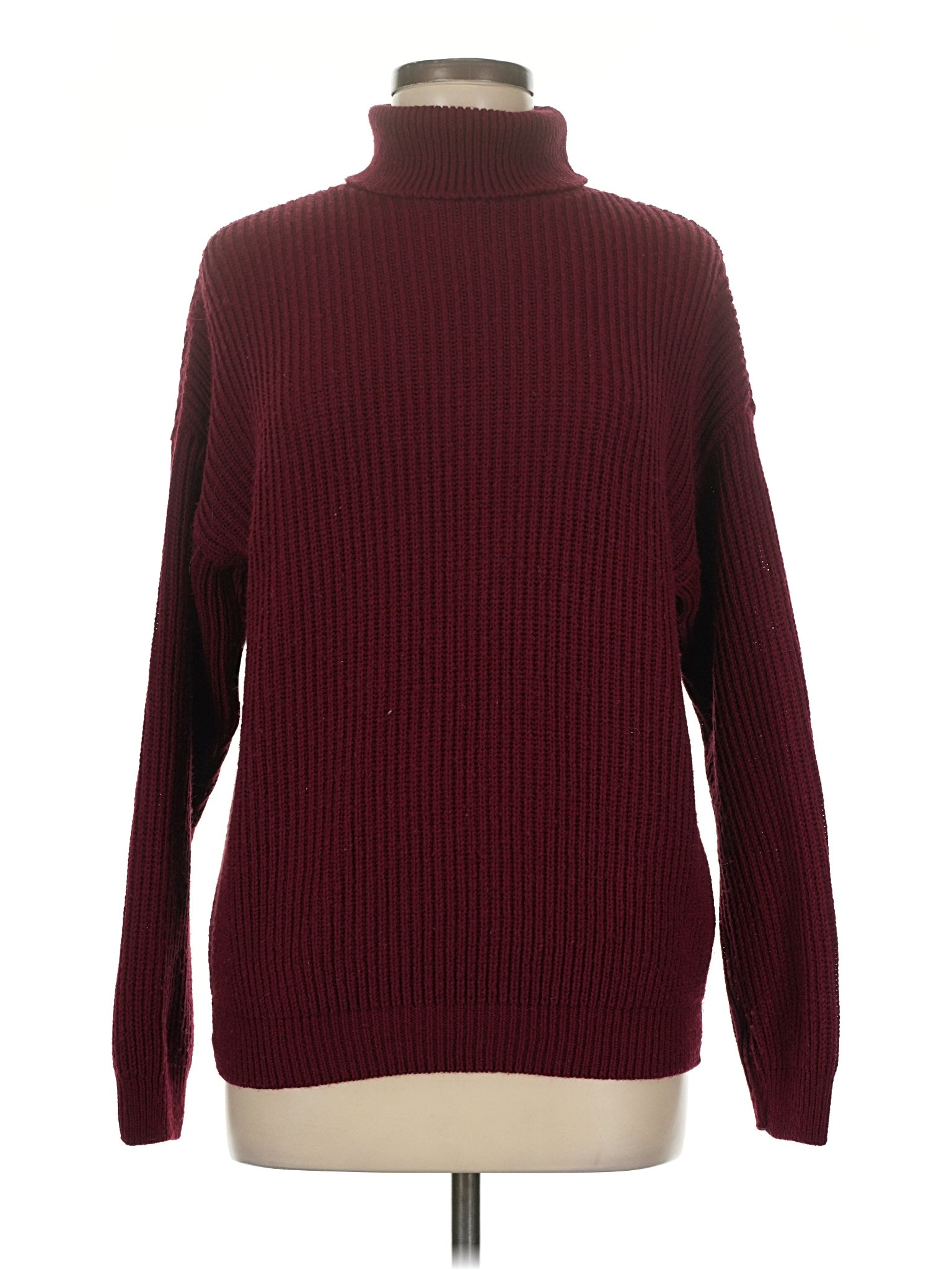 1 size - M