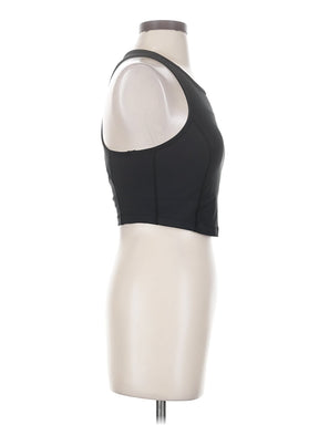 3 size - 2