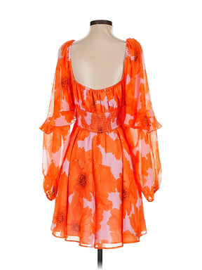 2 size - S