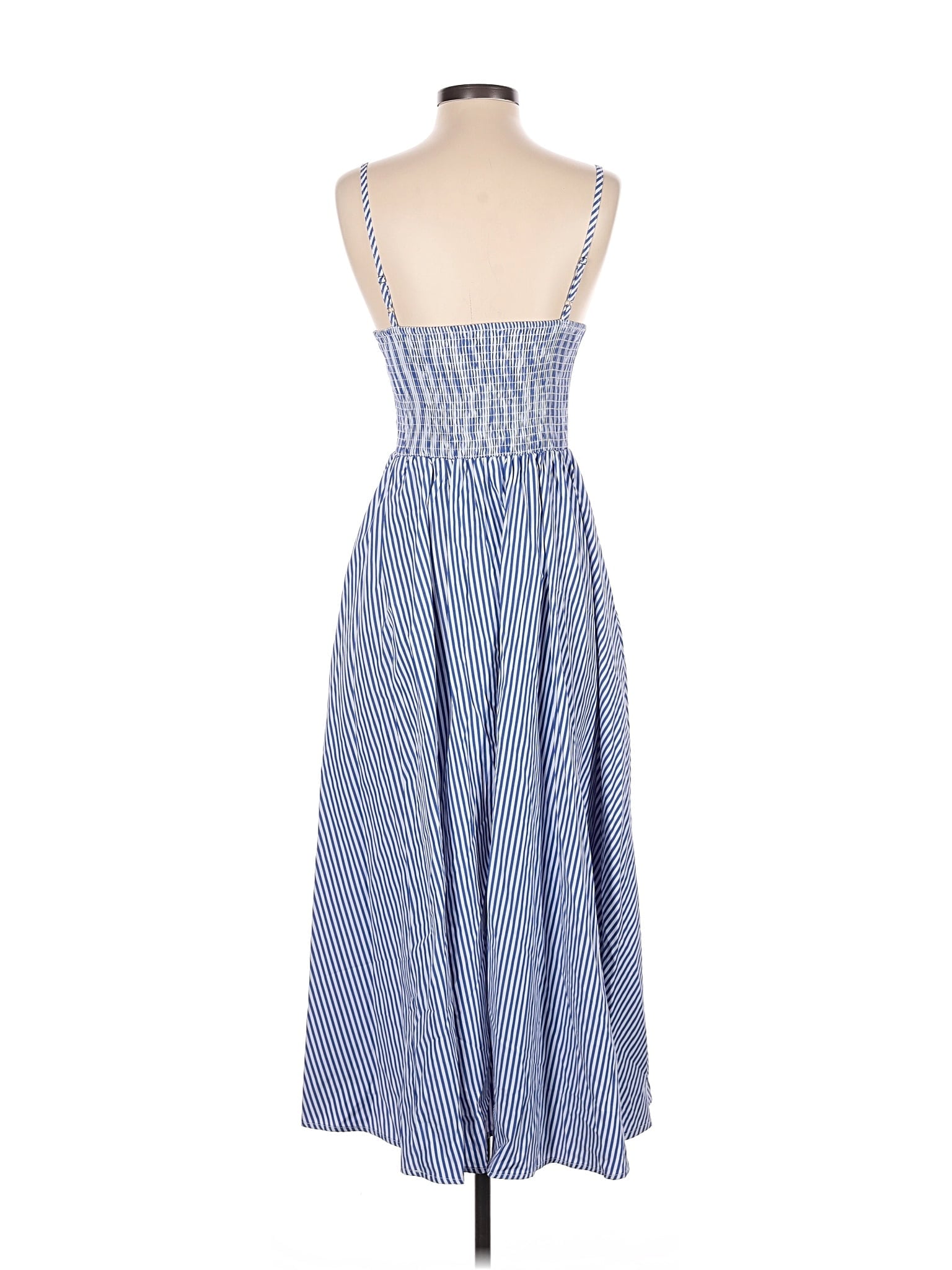 2 size - S