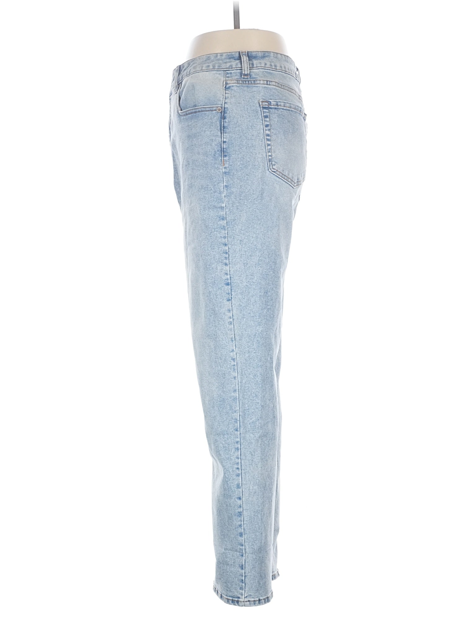 4 size - 8