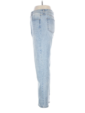 4 size - 8