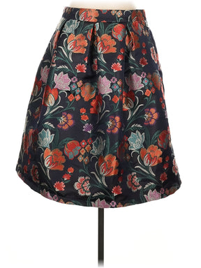 2 size - 10