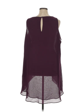 2 size - 22 (XL) W