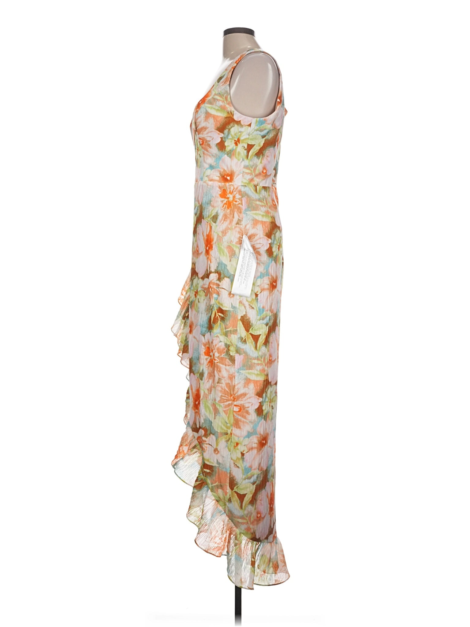 4 size - L
