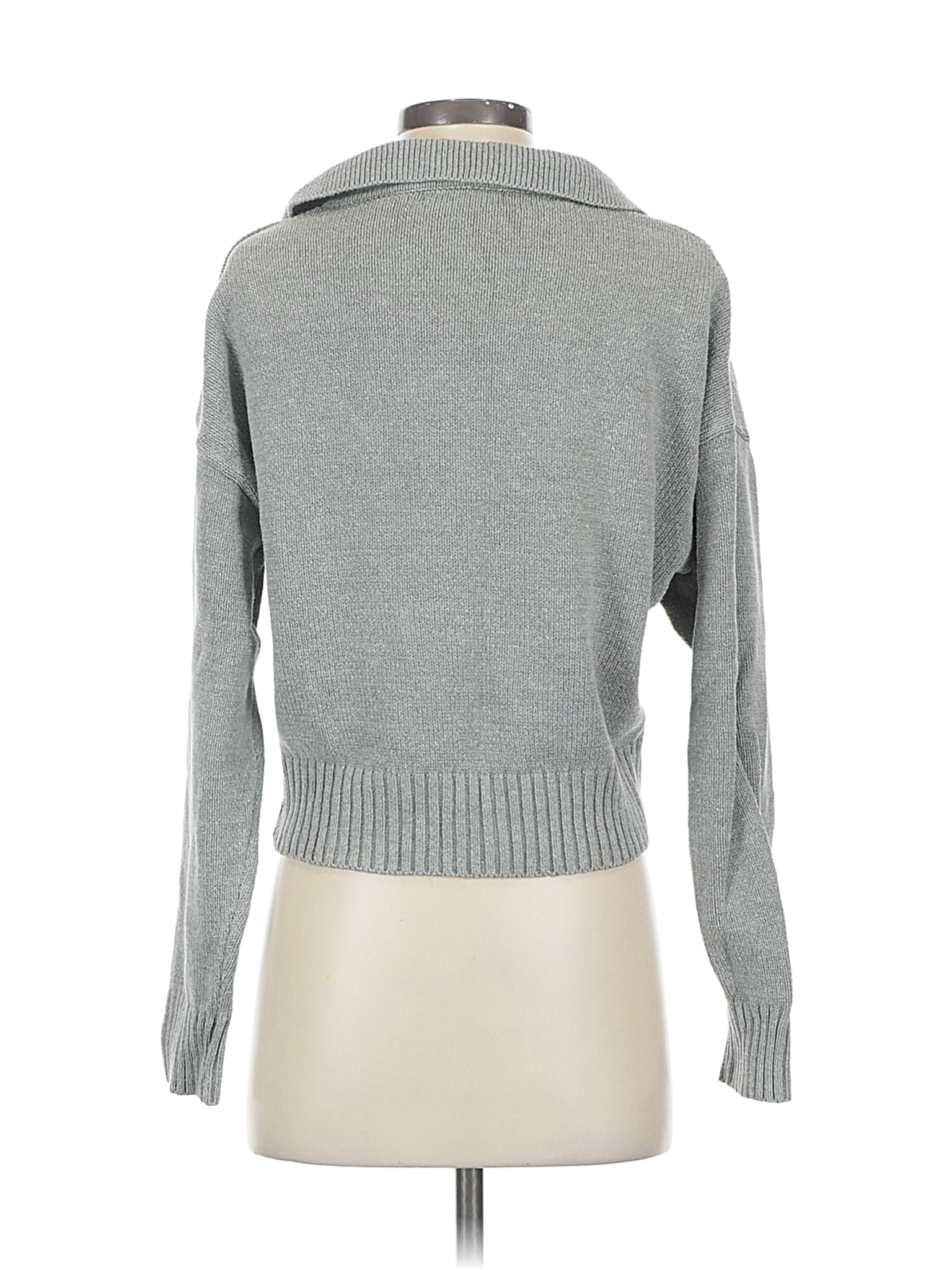 2 size - S