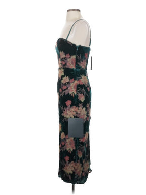 4 size - XS