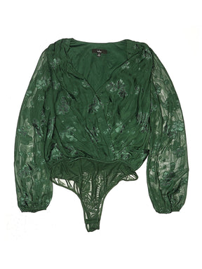 1 size - XS