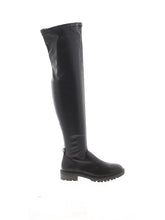 1 shoe size - 36 (EU)