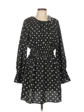 1 size - 10