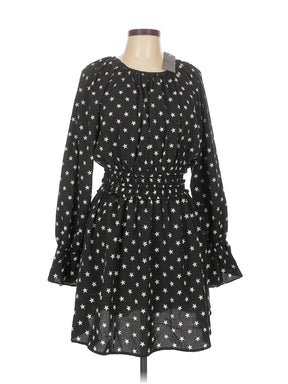 1 size - 10