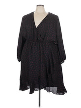 1 size - 24 W (XXL) W