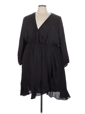 1 size - 24 W (XXL) W
