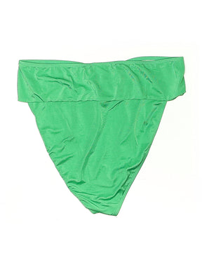 2 size - 12