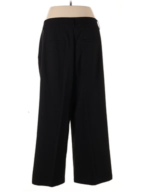 2 size - 14