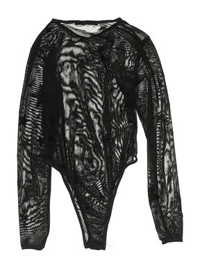 2 size - 2