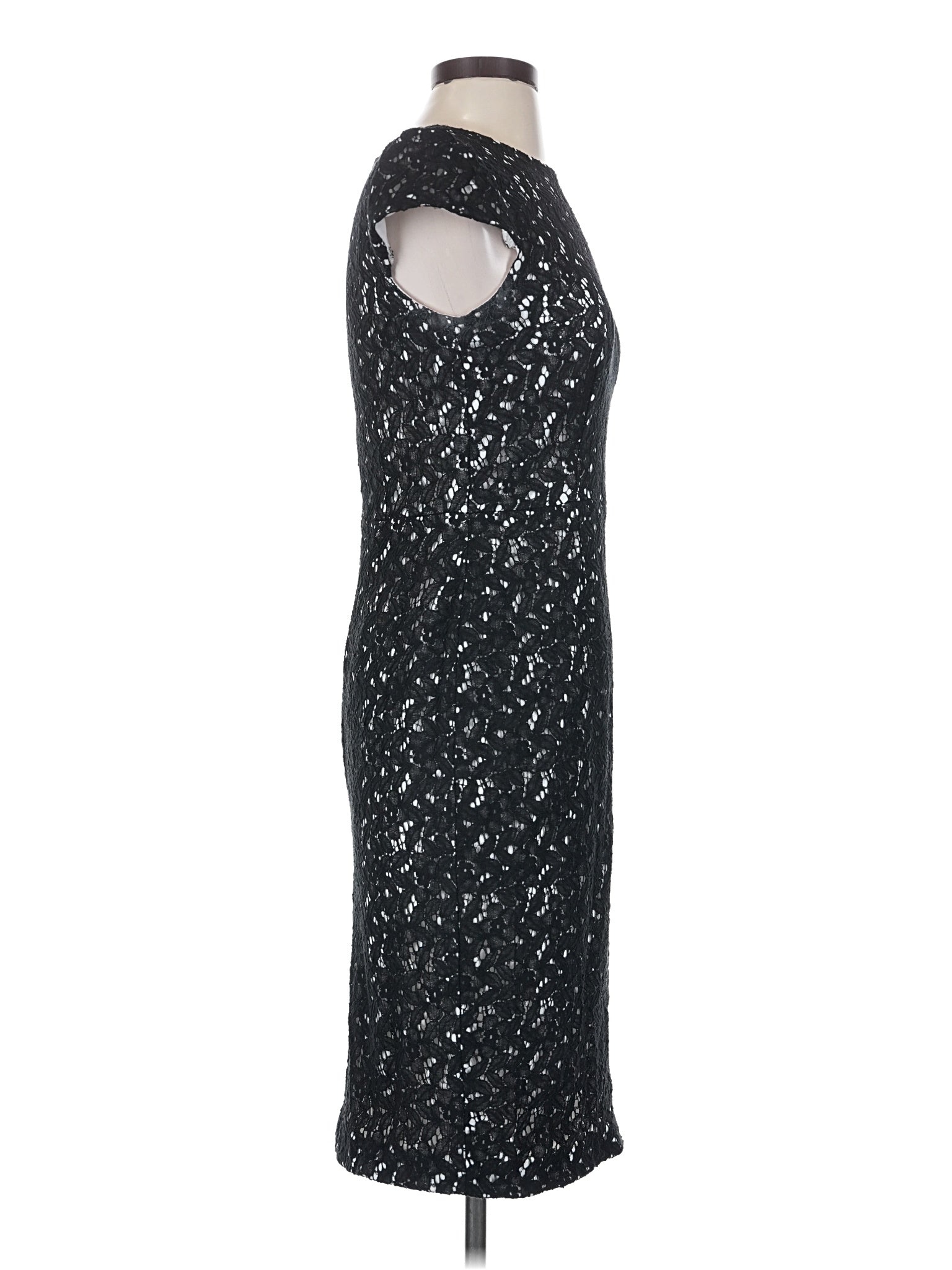 3 size - 4