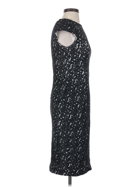 3 size - 4