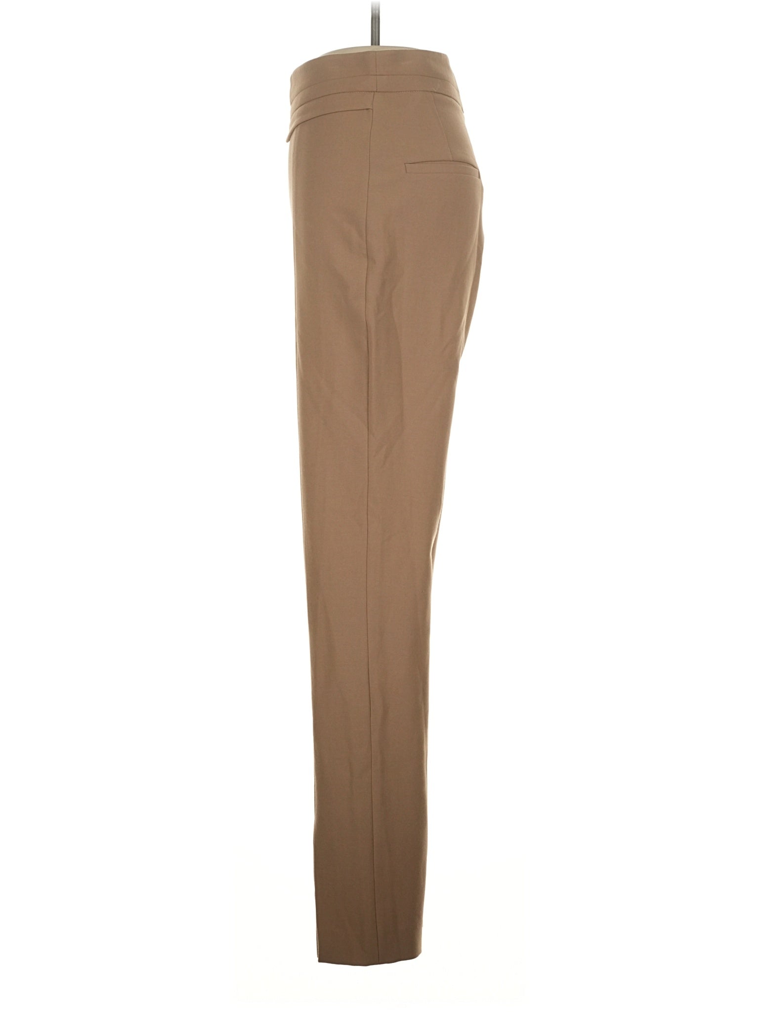4 size - 6