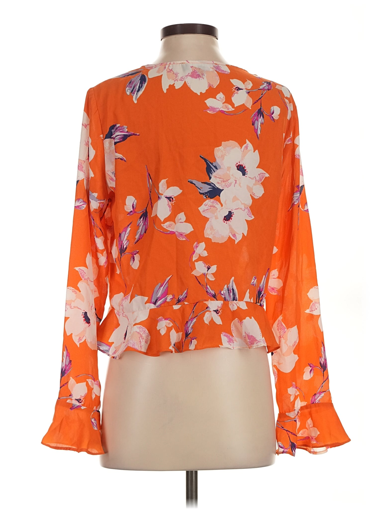 2 size - S