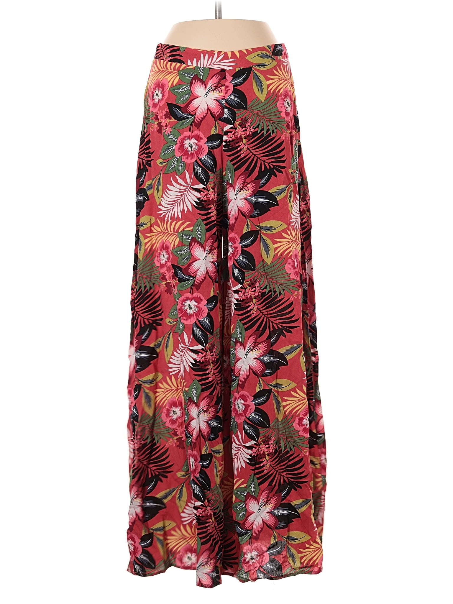 1 size - XS