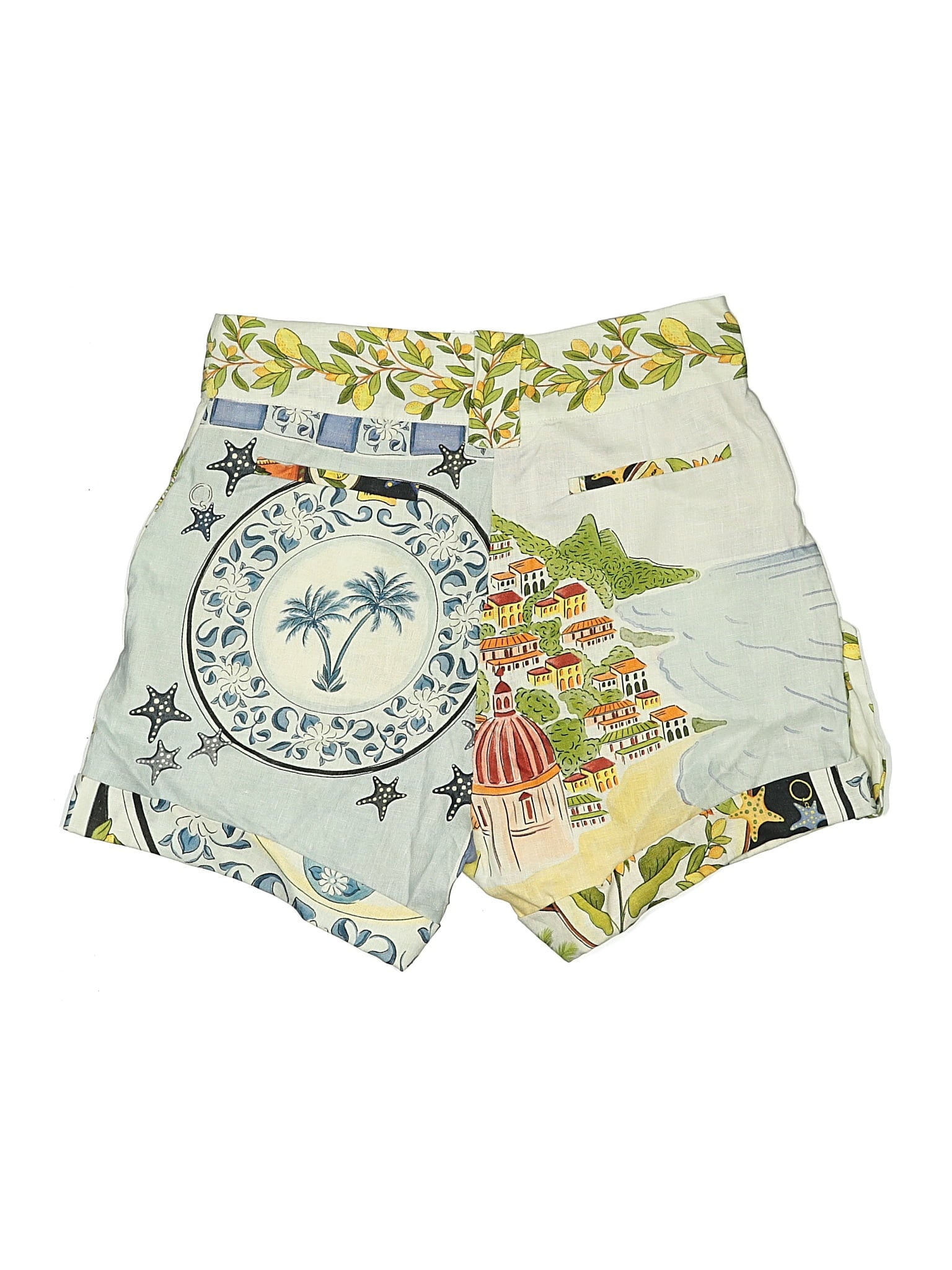 2 size - M