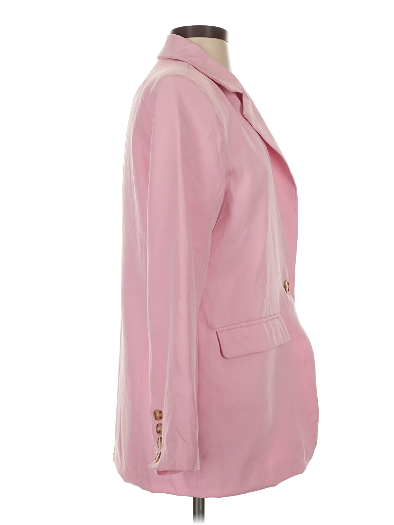 3 size - S