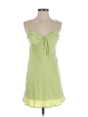 1 size - 4