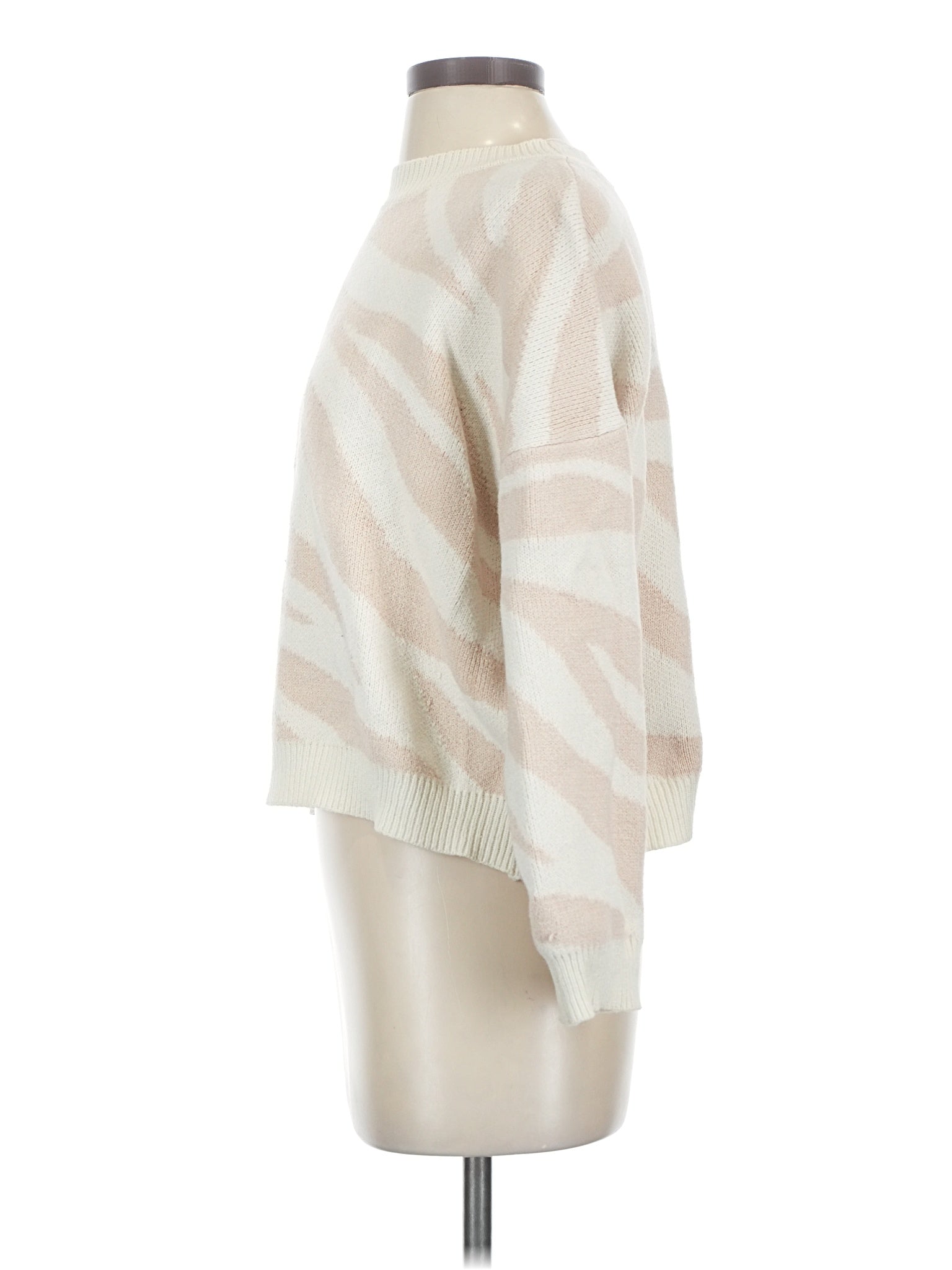 4 size - S