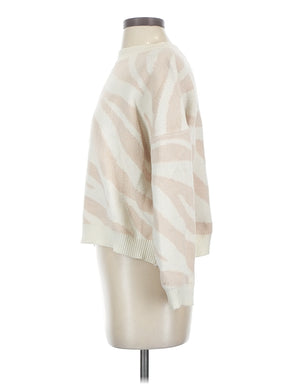 4 size - S