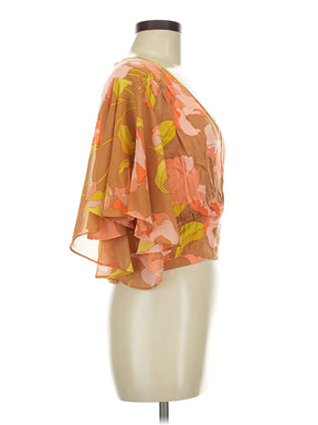 3 size - M