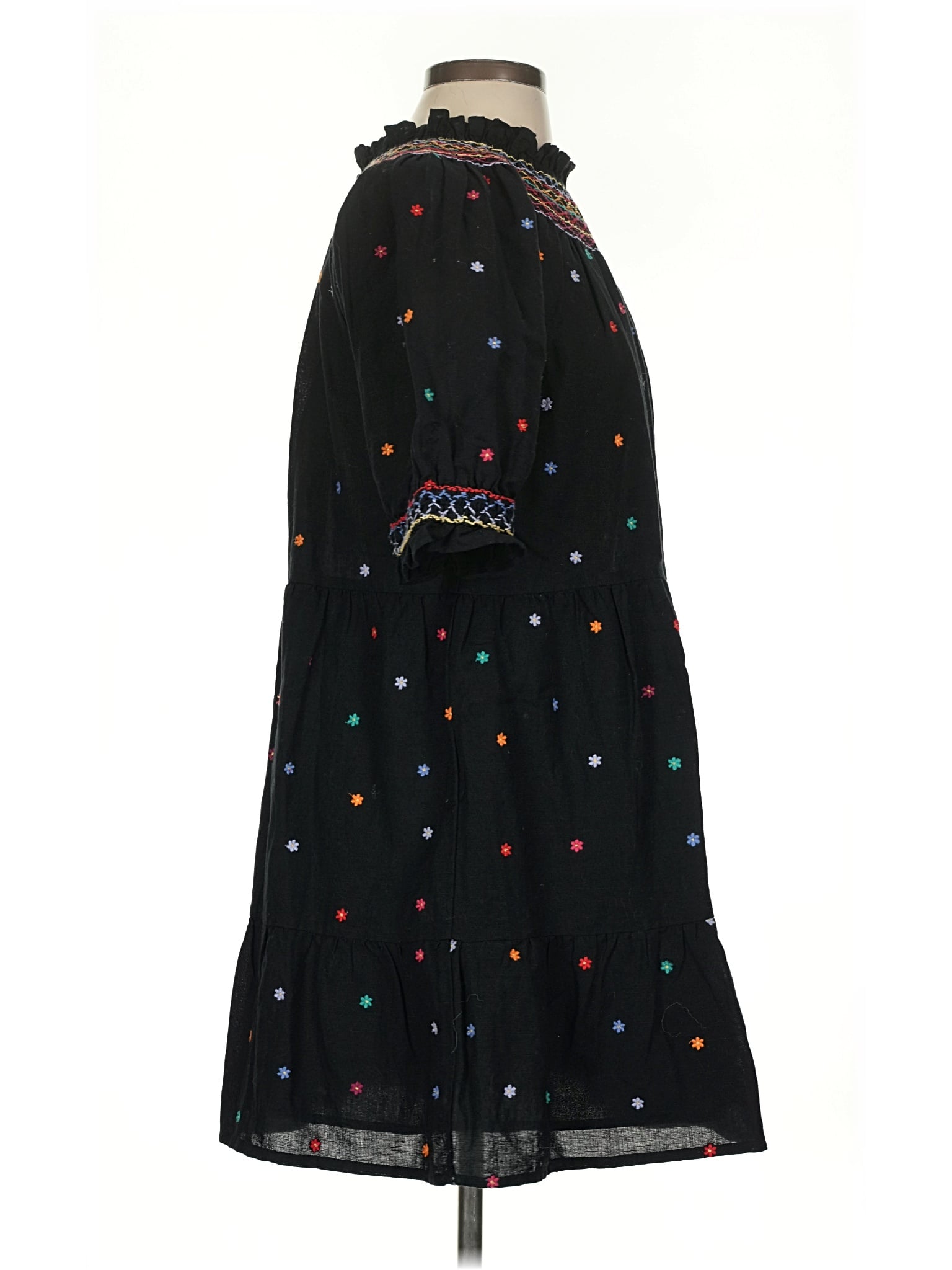 3 size - 34 (FR)