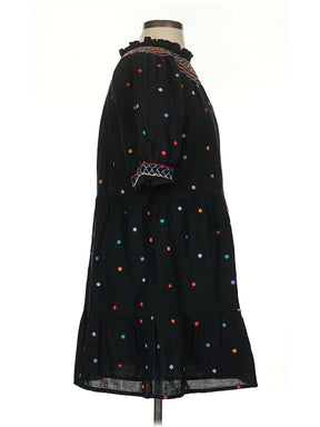 3 size - 34 (FR)